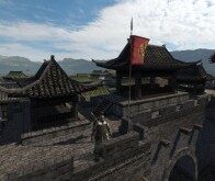 12TH 风云际会 v1.3.3