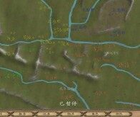 三国群英赋-东汉暮光v1.82