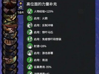 娱乐玩家全面强化虐电MOD