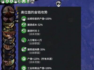 娱乐玩家全面强化虐电MOD