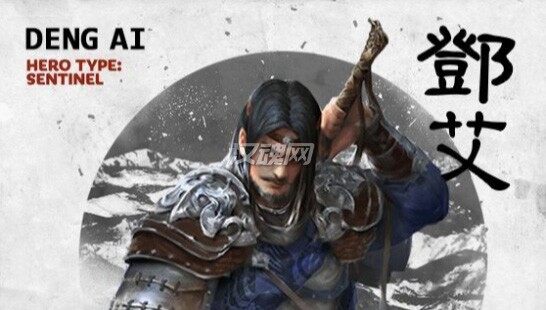 1 武将合集, 武将来投各势力, 大量新事件/AI加入事件, 结婚事件, 原版立绘风格 + 全三國無双8人物立绘