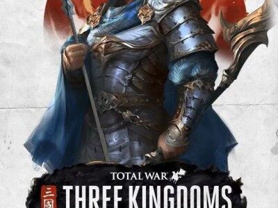 武将合集, 武将来投各势力, 大量新事件/AI加入事件, 结婚事件, 原版立绘风格 + 全三國無双8人物立绘