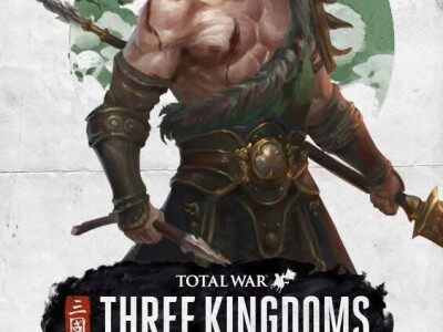 武将合集, 武将来投各势力, 大量新事件/AI加入事件, 结婚事件, 原版立绘风格 + 全三國無双8人物立绘