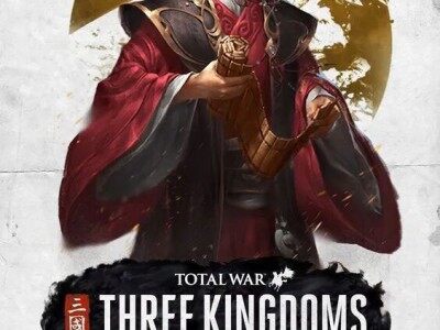 武将合集, 武将来投各势力, 大量新事件/AI加入事件, 结婚事件, 原版立绘风格 + 全三國無双8人物立绘