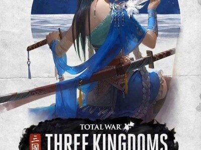 武将合集, 武将来投各势力, 大量新事件/AI加入事件, 结婚事件, 原版立绘风格 + 全三國無双8人物立绘
