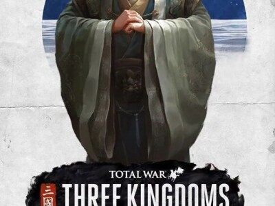 武将合集, 武将来投各势力, 大量新事件/AI加入事件, 结婚事件, 原版立绘风格 + 全三國無双8人物立绘