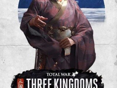 武将合集, 武将来投各势力, 大量新事件/AI加入事件, 结婚事件, 原版立绘风格 + 全三國無双8人物立绘