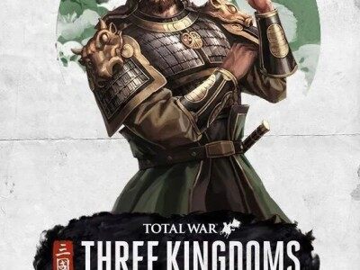 武将合集, 武将来投各势力, 大量新事件/AI加入事件, 结婚事件, 原版立绘风格 + 全三國無双8人物立绘