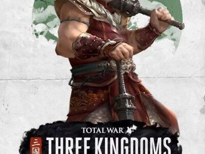 武将合集, 武将来投各势力, 大量新事件/AI加入事件, 结婚事件, 原版立绘风格 + 全三國無双8人物立绘