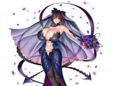 【适配1.5.1后各个版本（被爆了，被迫更新）】2023.8.19更新，自己看吧，不敢放预览，封面仅供参考。