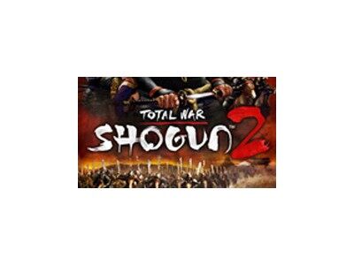 《幕府将军2：全面战争》九大势力增强MOD
