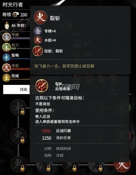 14 【自建武将】林将军/General Lin
