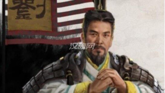1 刘备派系人物招募谋士猛将云集 赵云 吕布 马超 许褚 黄忠 庞统 司马懿 周瑜 诸葛亮 郭嘉