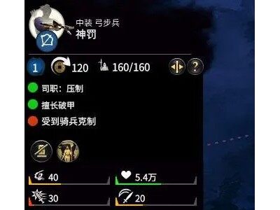 【自建变态兵种】(更新八王)娱乐向,1000码射程弓箭手,只玩家有效