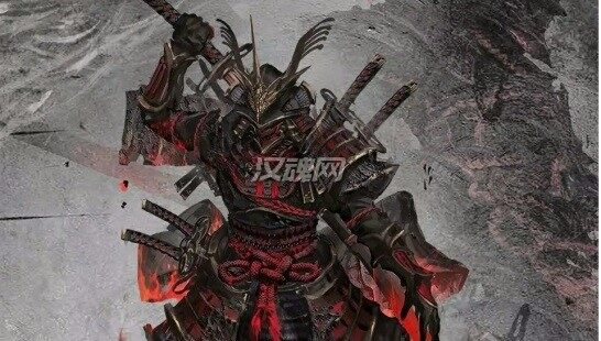 1 减少阵亡 为高属性武将增加韧性 属性超过90获得韧性+1 超过100韧性+2