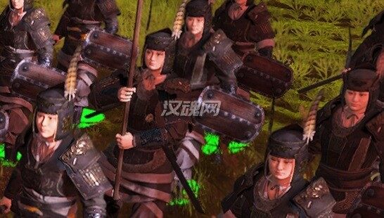 1 女性模型美化【不含孙仁/郑姜】