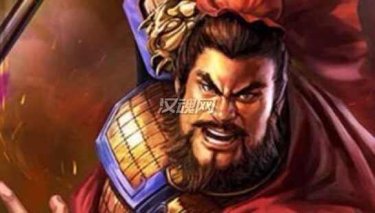 1 威风凛凛镇乾坤 典韦被动半血触发 触发同时提升50护甲