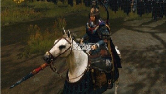 1 【自用型】刘备開局全獨立武將招募+全联军势力20妹子+自定義武將(更新立繪)