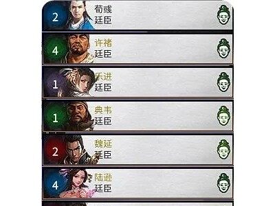 【自用型】刘备開局全獨立武將招募+全联军势力20妹子+自定義武將(更新立繪)