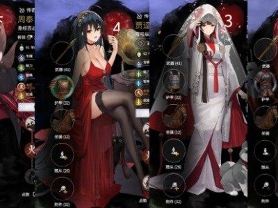 碧蓝航线火系立绘MOD(男音略违和自重)