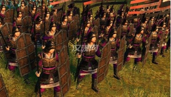 1 【美化】兵种系列【龙系军团】(5.31更新新铠甲,修复衣服不变色)