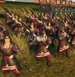 3 【美化】兵种系列【龙系军团】(5.31更新新铠甲,修复衣服不变色)
