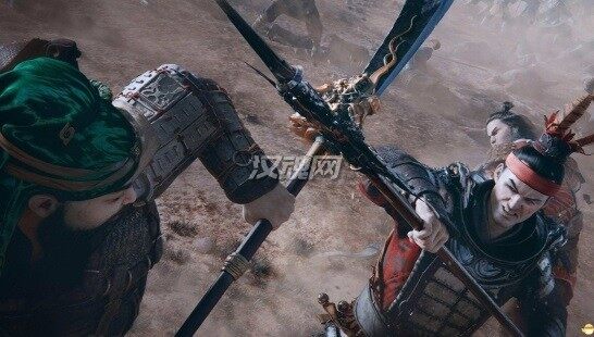 1 【传奇三国SUBmod】功能包:更多经验,装备,职位,更高获得装备概率,忠诚度负面效果降低,科技可以解锁派系独特的兵种