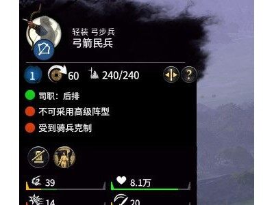 【Buff】远程破甲杀伤 +10%~100% 全派系 只对玩家有效