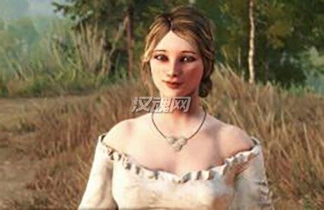 卡拉迪亚的女性 [支持1.2.9-1.0.2]