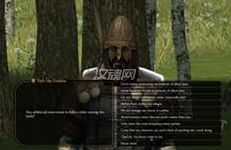部队AI大修和命令[支持1.1.0-1.0.0][汉化版]